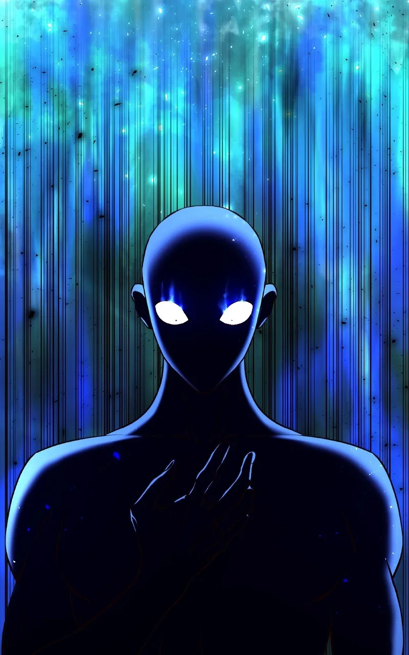 Mystic Prince Chapter 13 page 52 - 