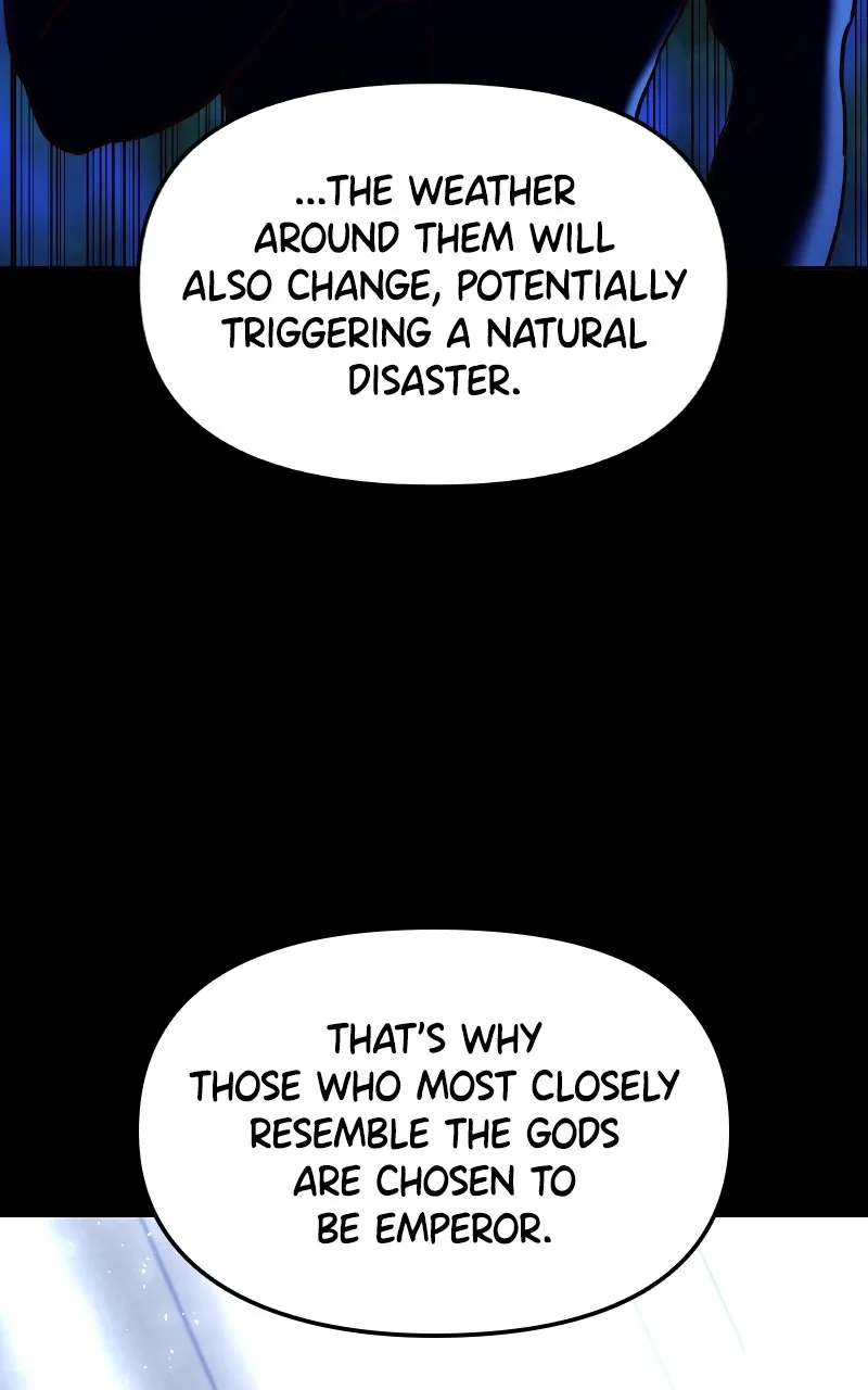 Mystic Prince Chapter 13 page 53 - 