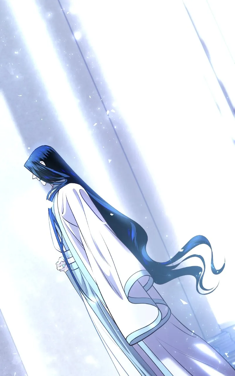 Mystic Prince Chapter 13 page 54 - 