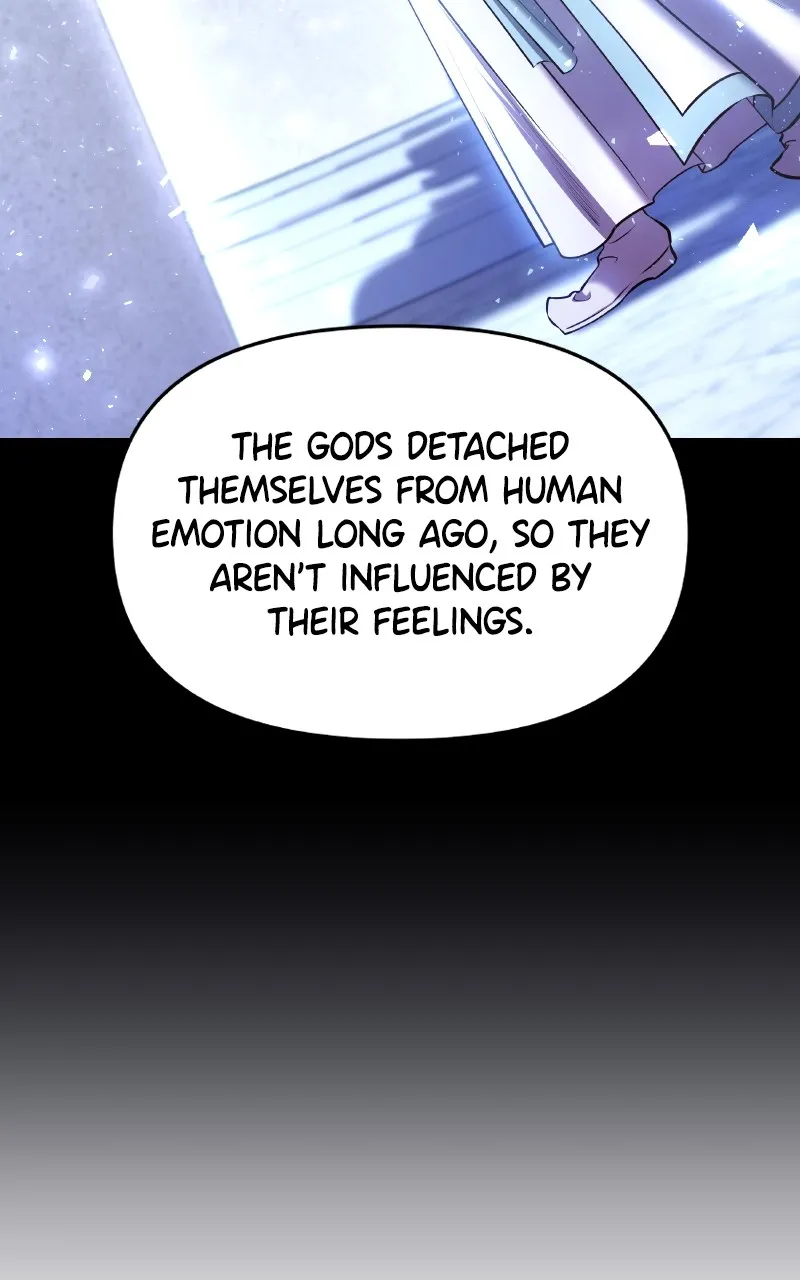 Mystic Prince Chapter 13 page 55 - 