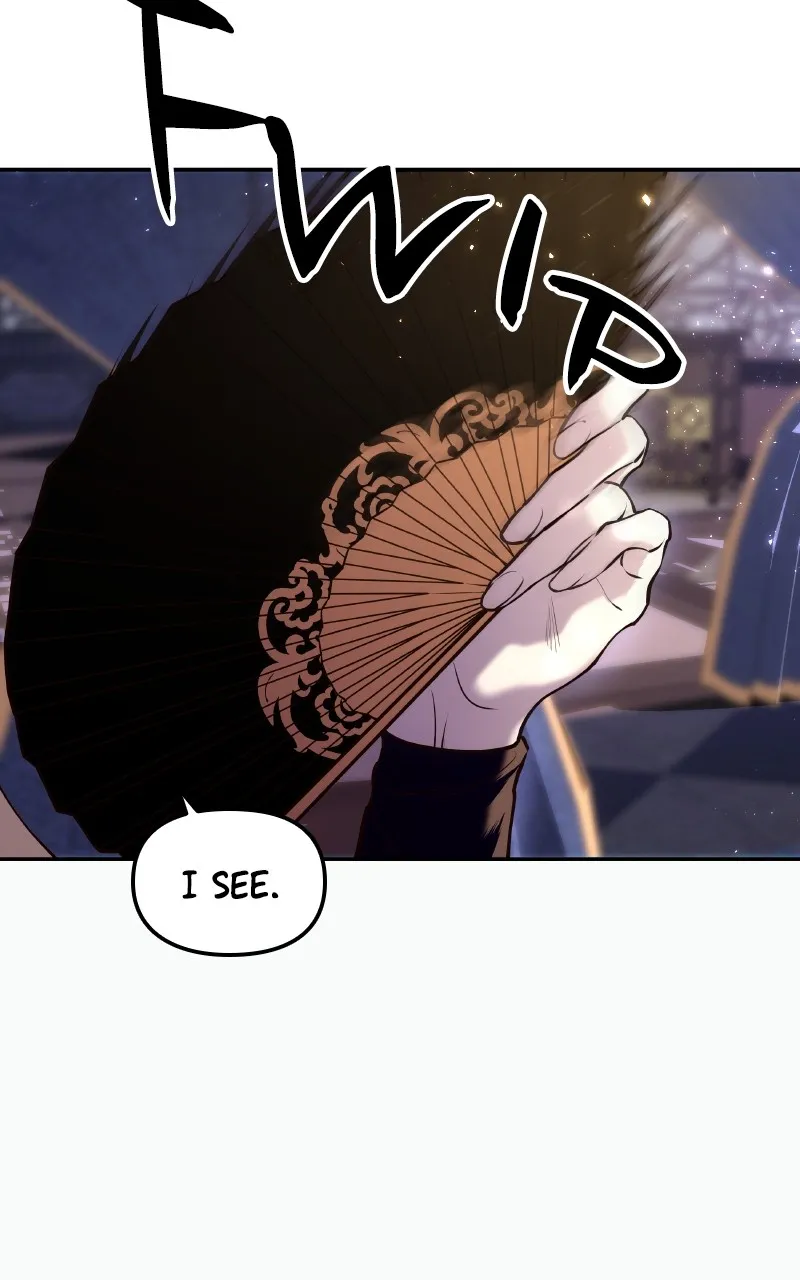 Mystic Prince Chapter 13 page 7 - 