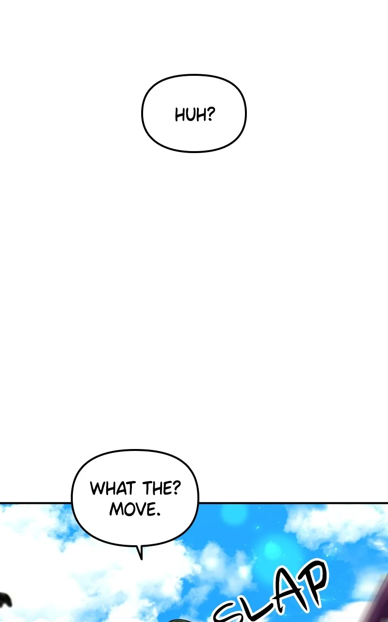 Mystic Prince Chapter 13 page 69 - 