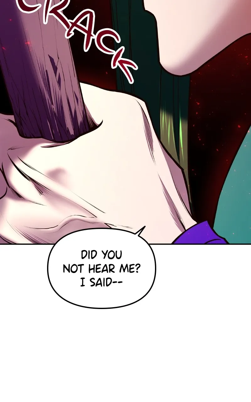 Mystic Prince Chapter 13 page 73 - 