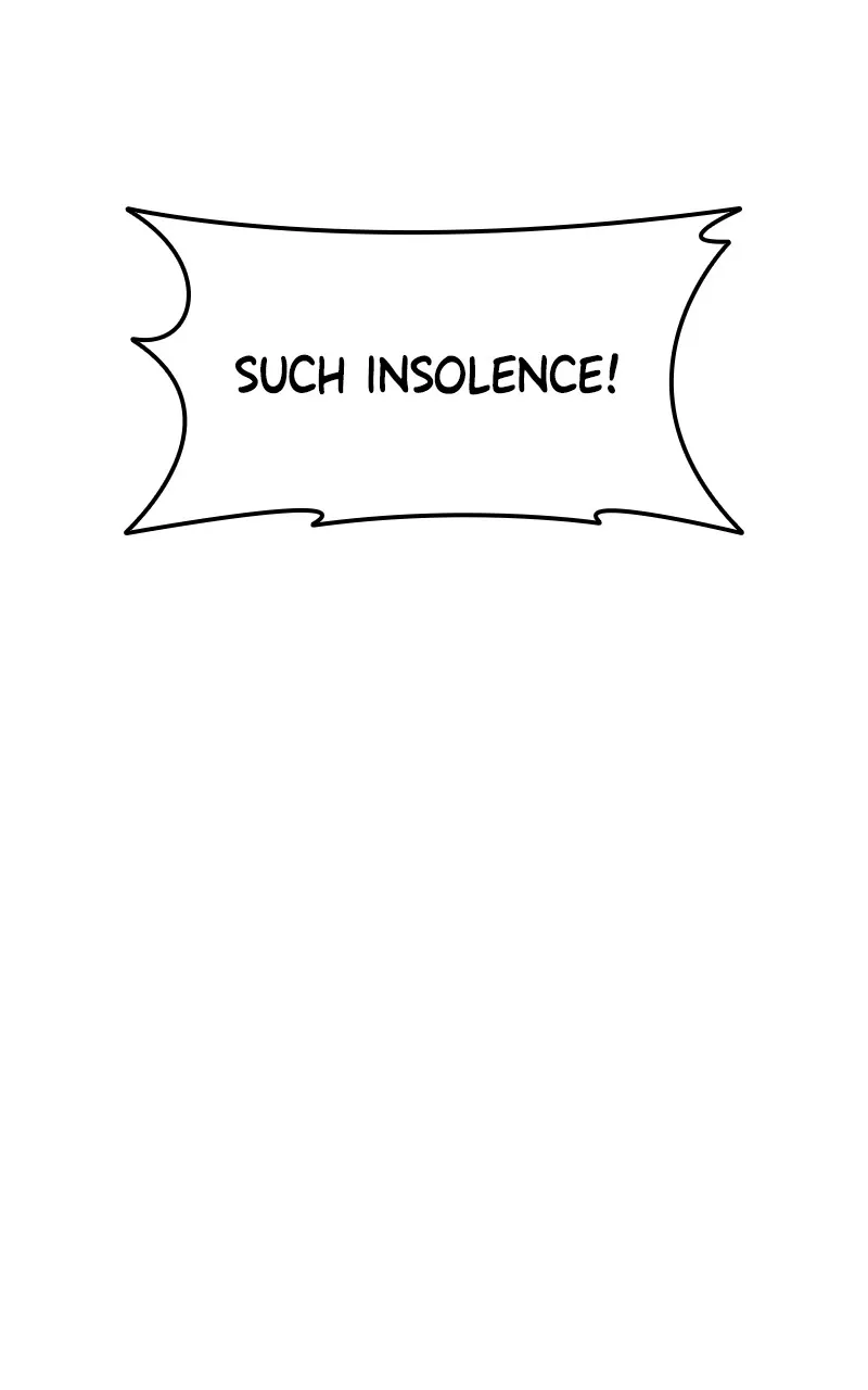 Mystic Prince Chapter 13 page 74 - 