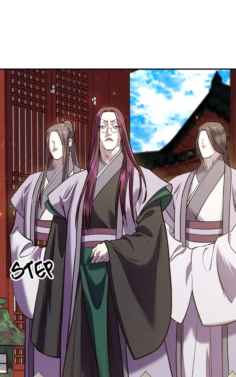 Mystic Prince Chapter 13 page 75 - 