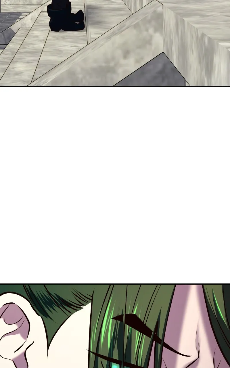 Mystic Prince Chapter 13 page 80 - 