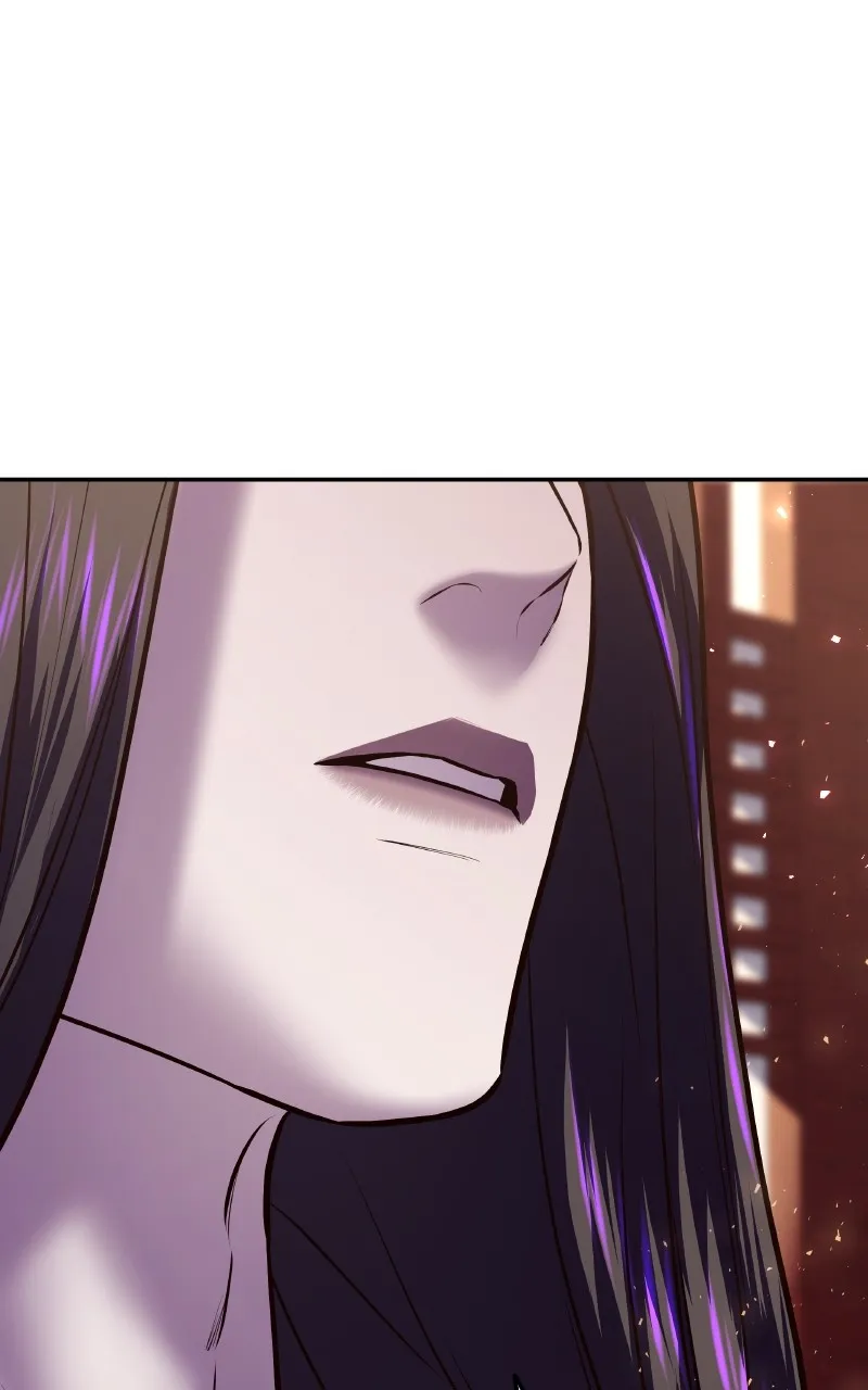 Mystic Prince Chapter 13 page 86 - 