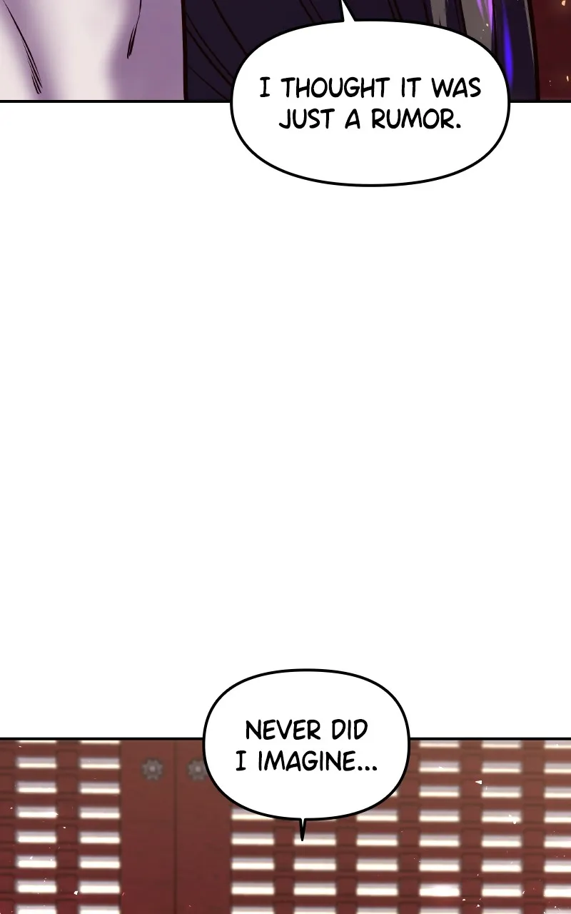 Mystic Prince Chapter 13 page 87 - 