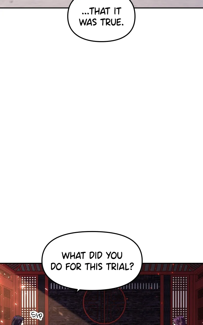 Mystic Prince Chapter 13 page 89 - 