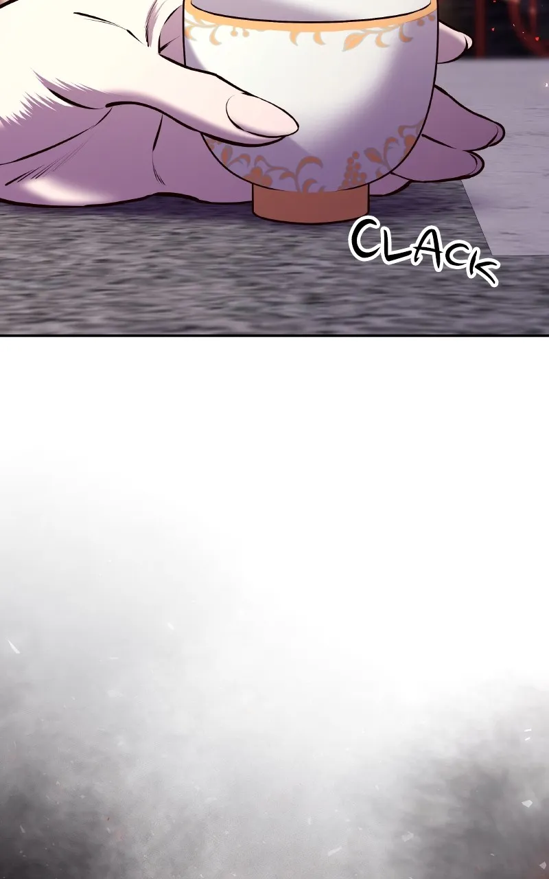 Mystic Prince Chapter 13 page 95 - 