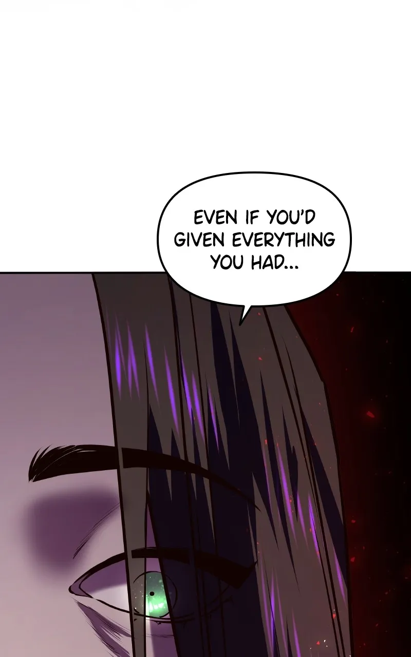 Mystic Prince Chapter 13 page 97 - 