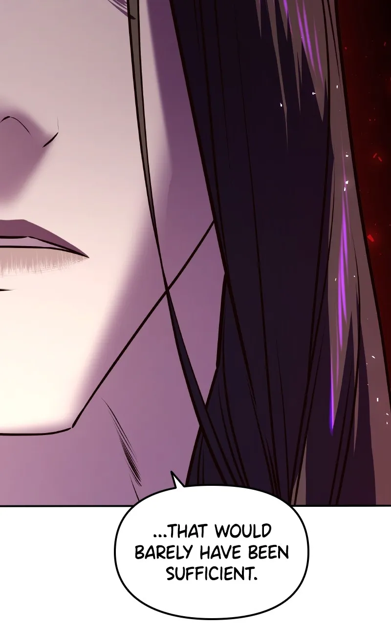 Mystic Prince Chapter 13 page 98 - 