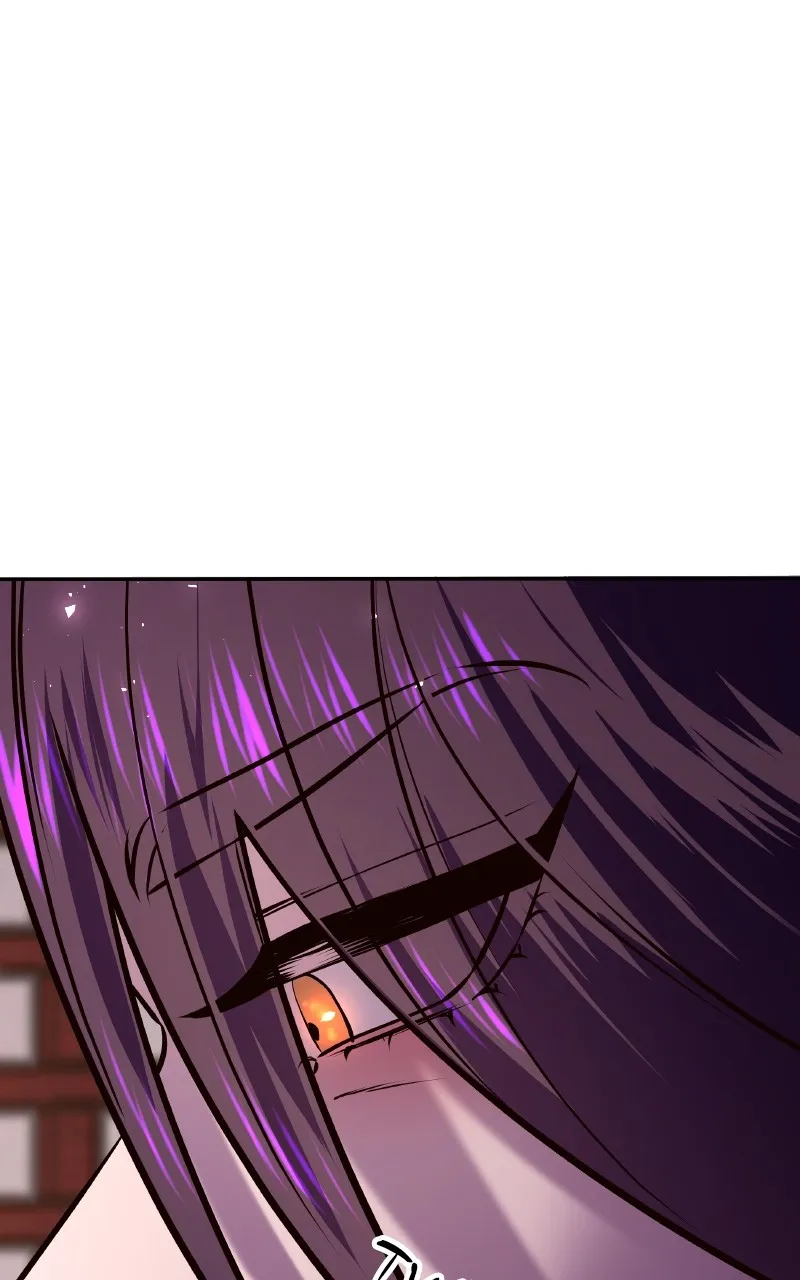 Mystic Prince Chapter 13 page 99 - 