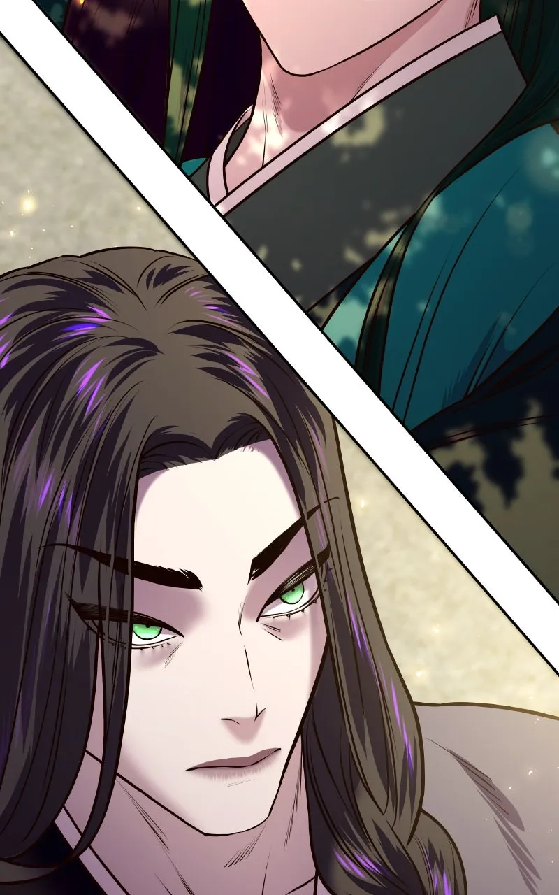 Mystic Prince Chapter 14 page 2 - 