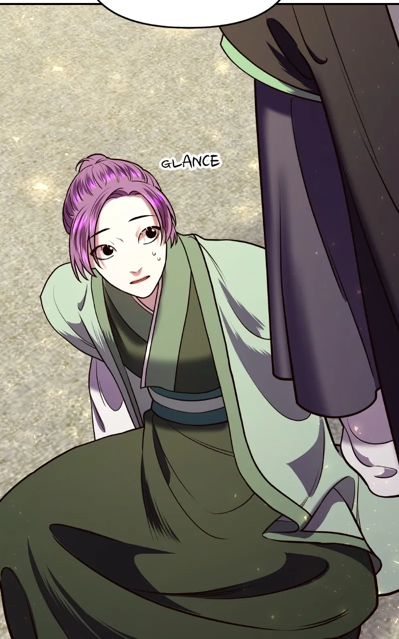 Mystic Prince Chapter 14 page 11 - 