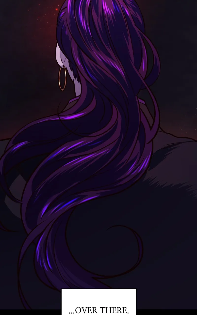 Mystic Prince Chapter 14 page 104 - 