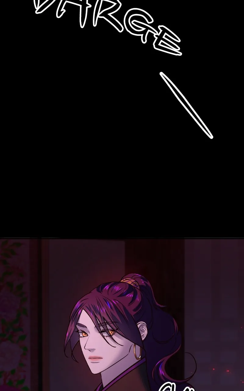 Mystic Prince Chapter 14 page 106 - 
