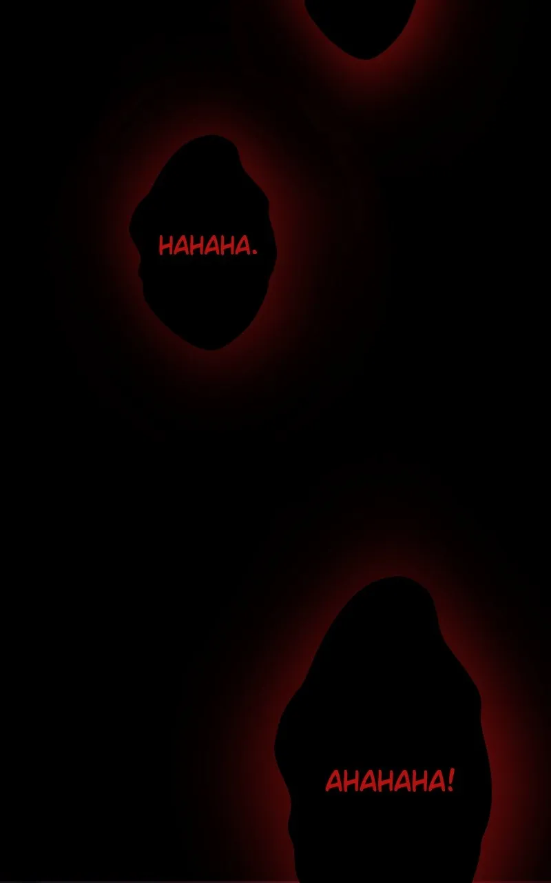 Mystic Prince Chapter 14 page 110 - 