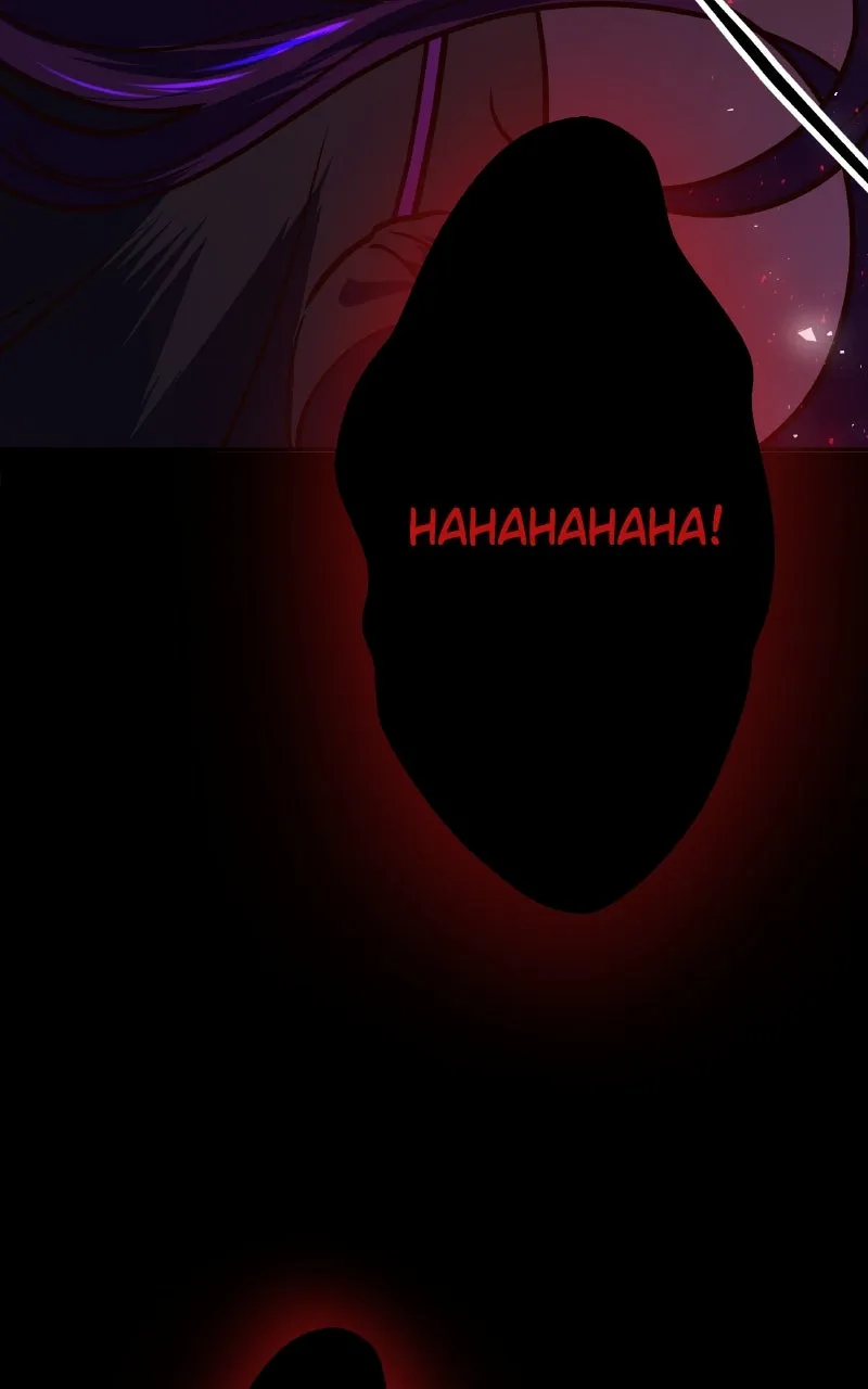 Mystic Prince Chapter 14 page 112 - 