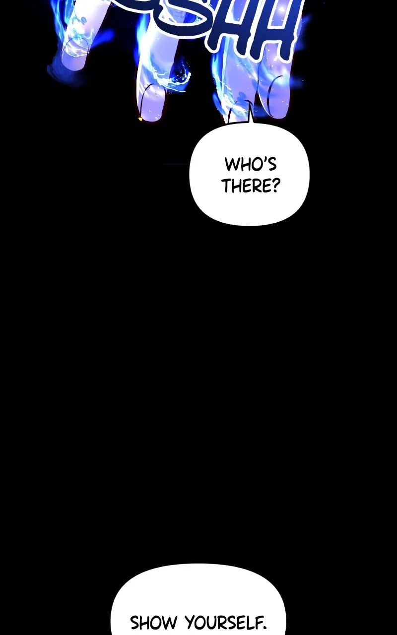 Mystic Prince Chapter 14 page 114 - 