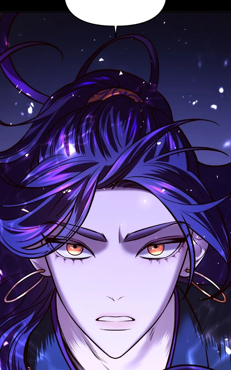 Mystic Prince Chapter 14 page 115 - 