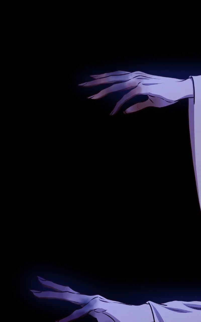 Mystic Prince Chapter 14 page 118 - 