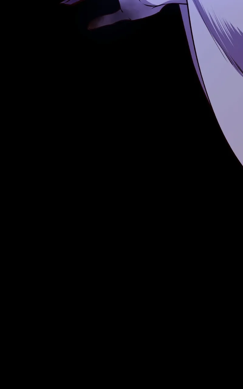 Mystic Prince Chapter 14 page 119 - 