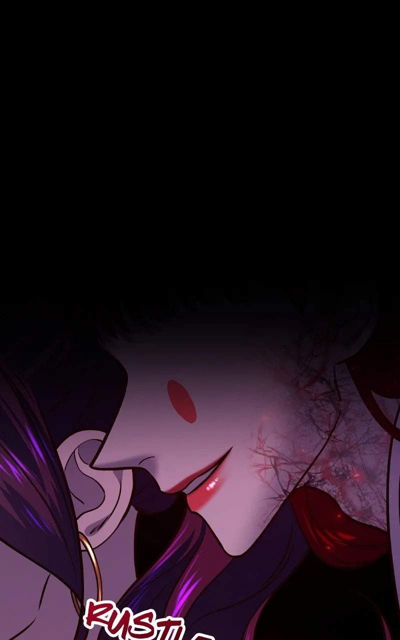 Mystic Prince Chapter 14 page 120 - 