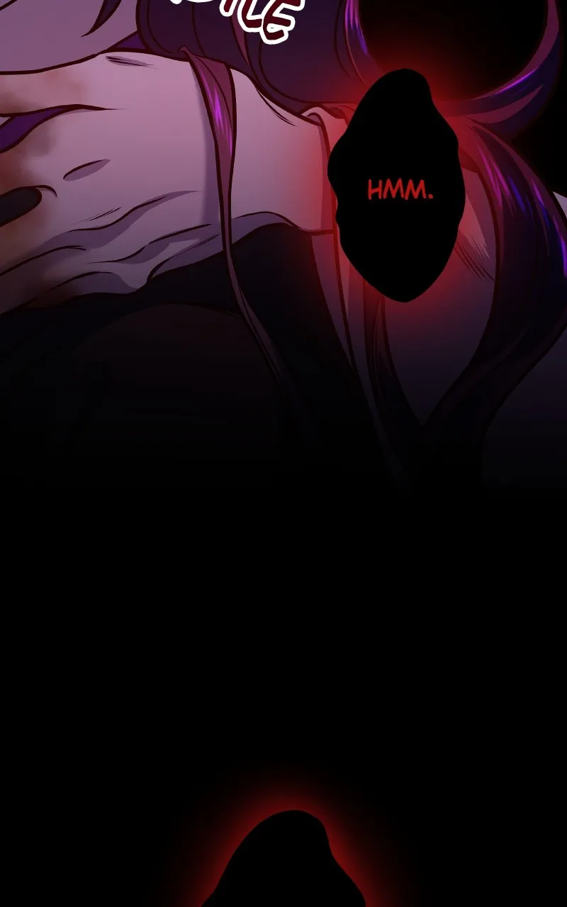 Mystic Prince Chapter 14 page 121 - 