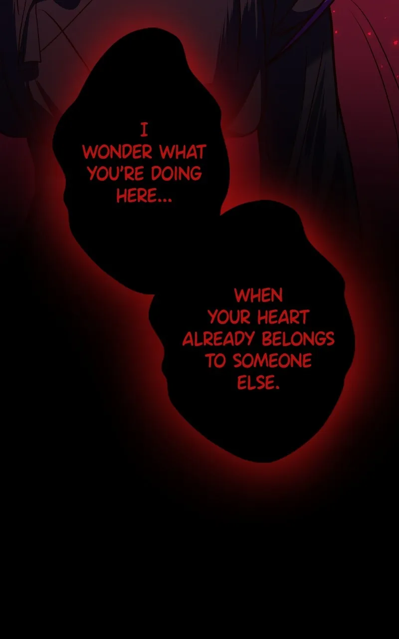 Mystic Prince Chapter 14 page 124 - 