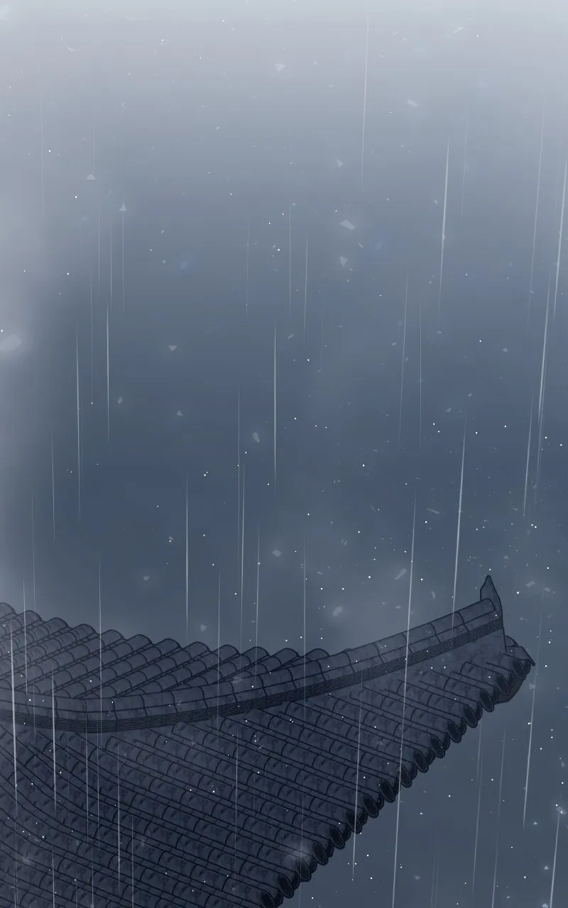 Mystic Prince Chapter 14 page 127 - 