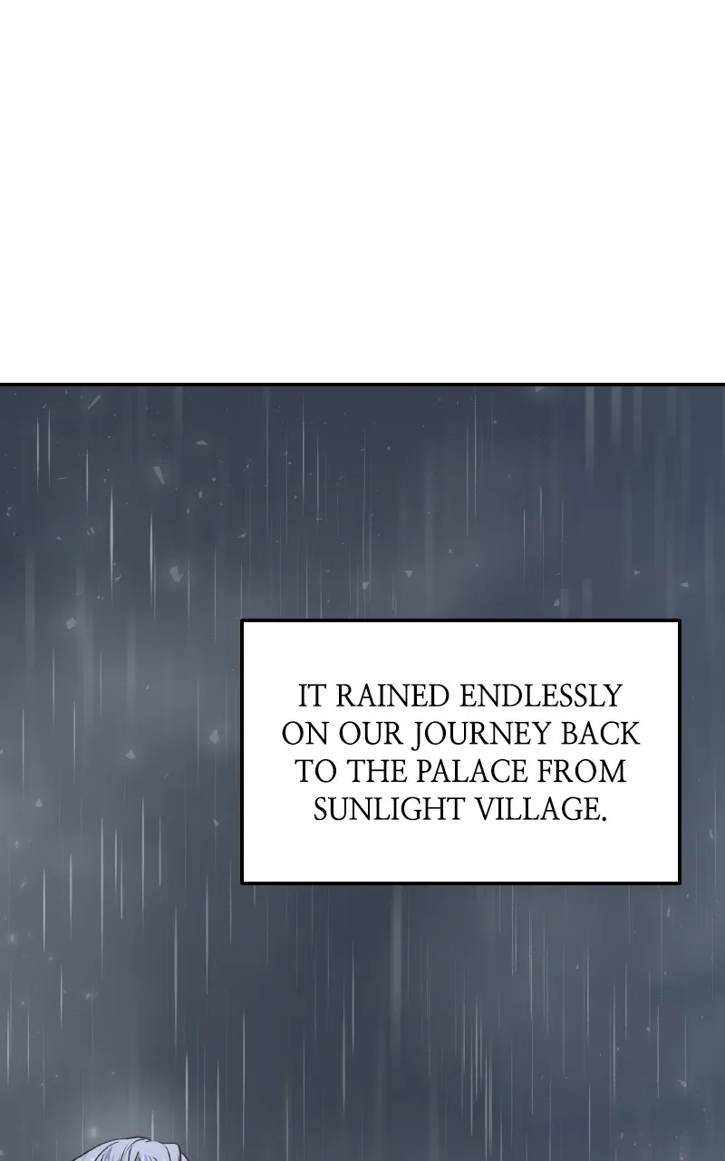 Mystic Prince Chapter 14 page 130 - 