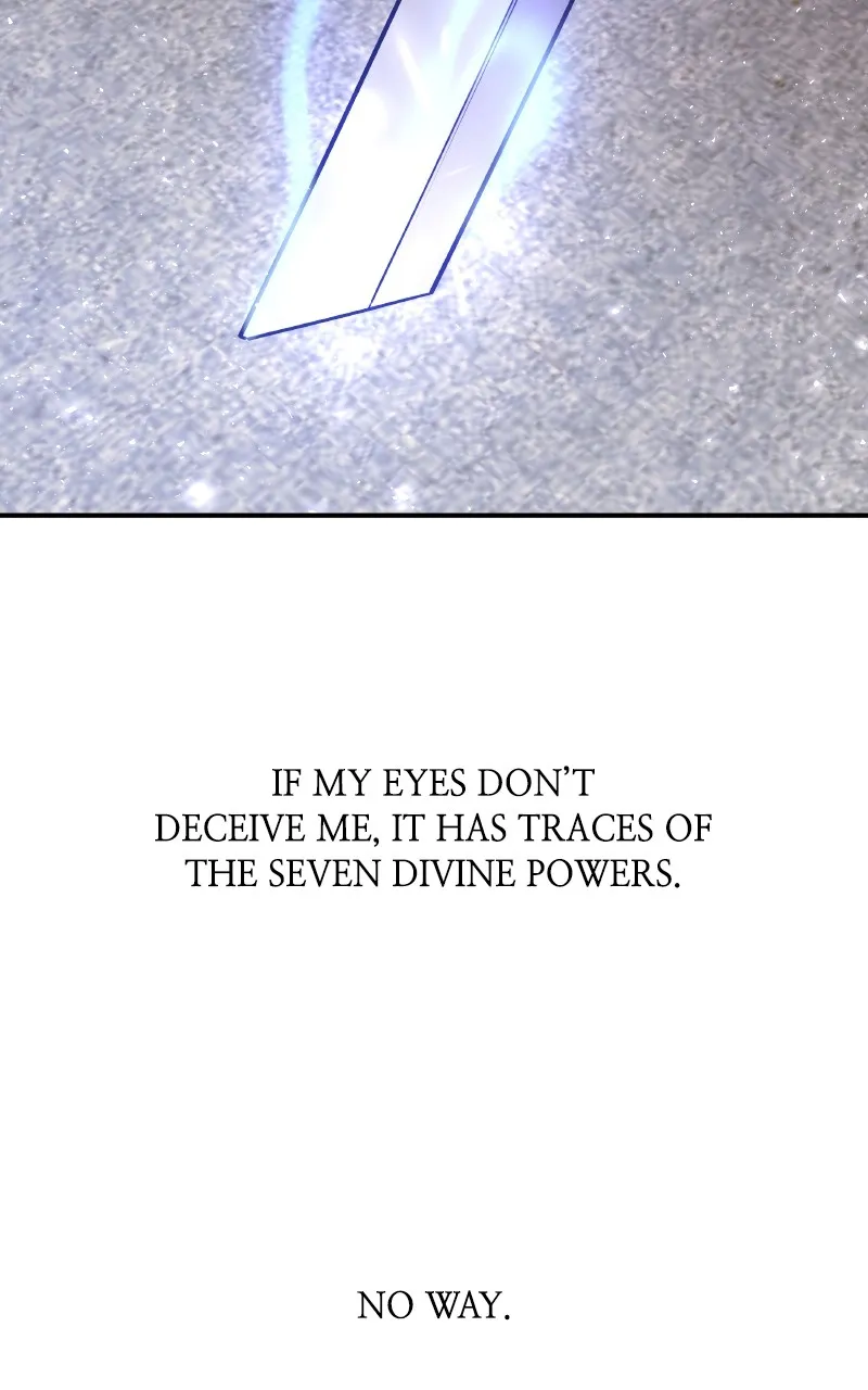 Mystic Prince Chapter 14 page 14 - 