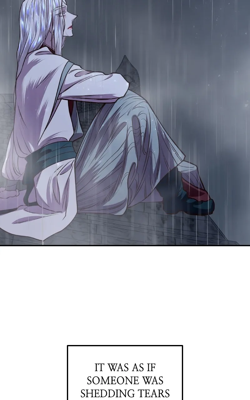Mystic Prince Chapter 14 page 131 - 