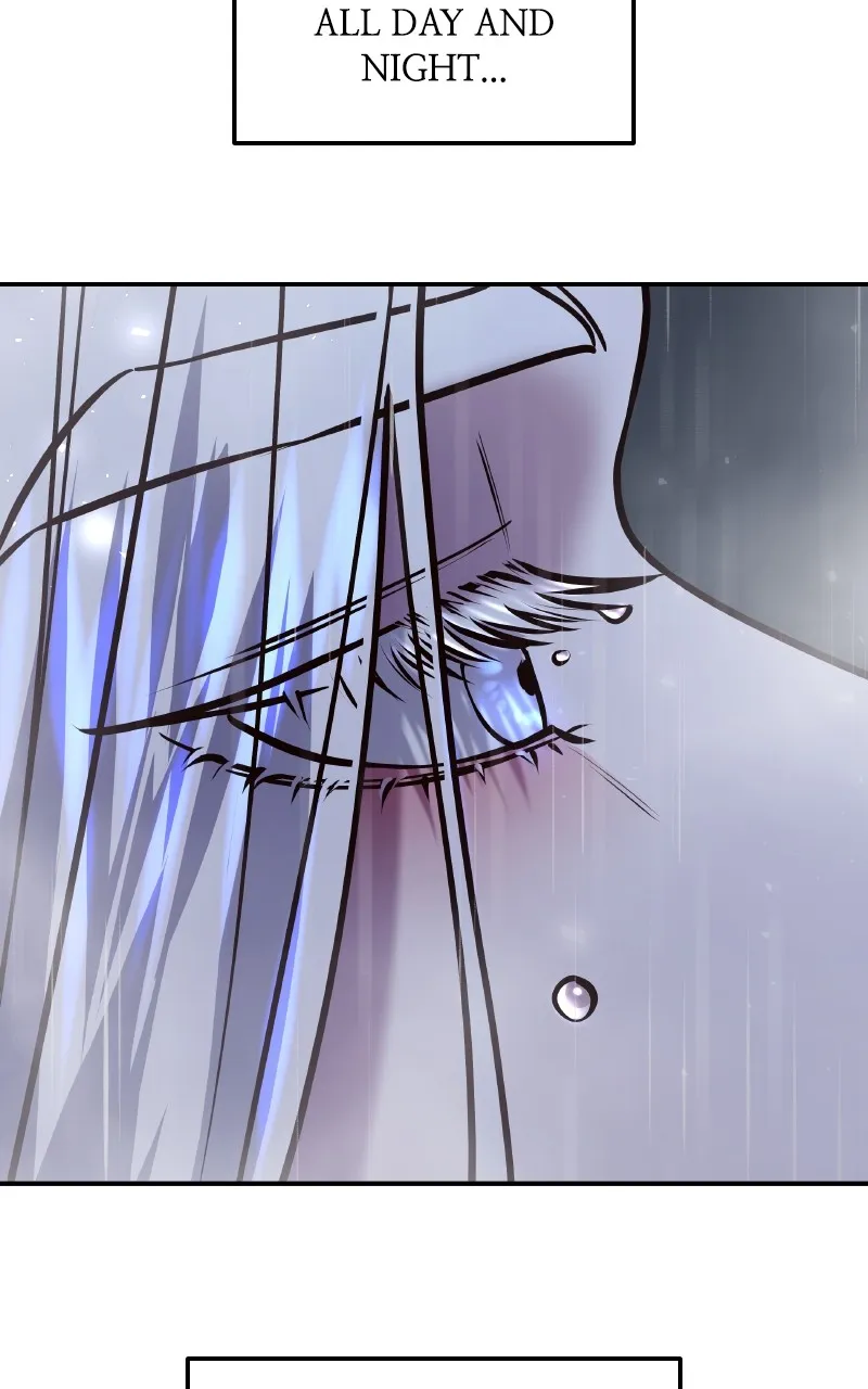 Mystic Prince Chapter 14 page 132 - 