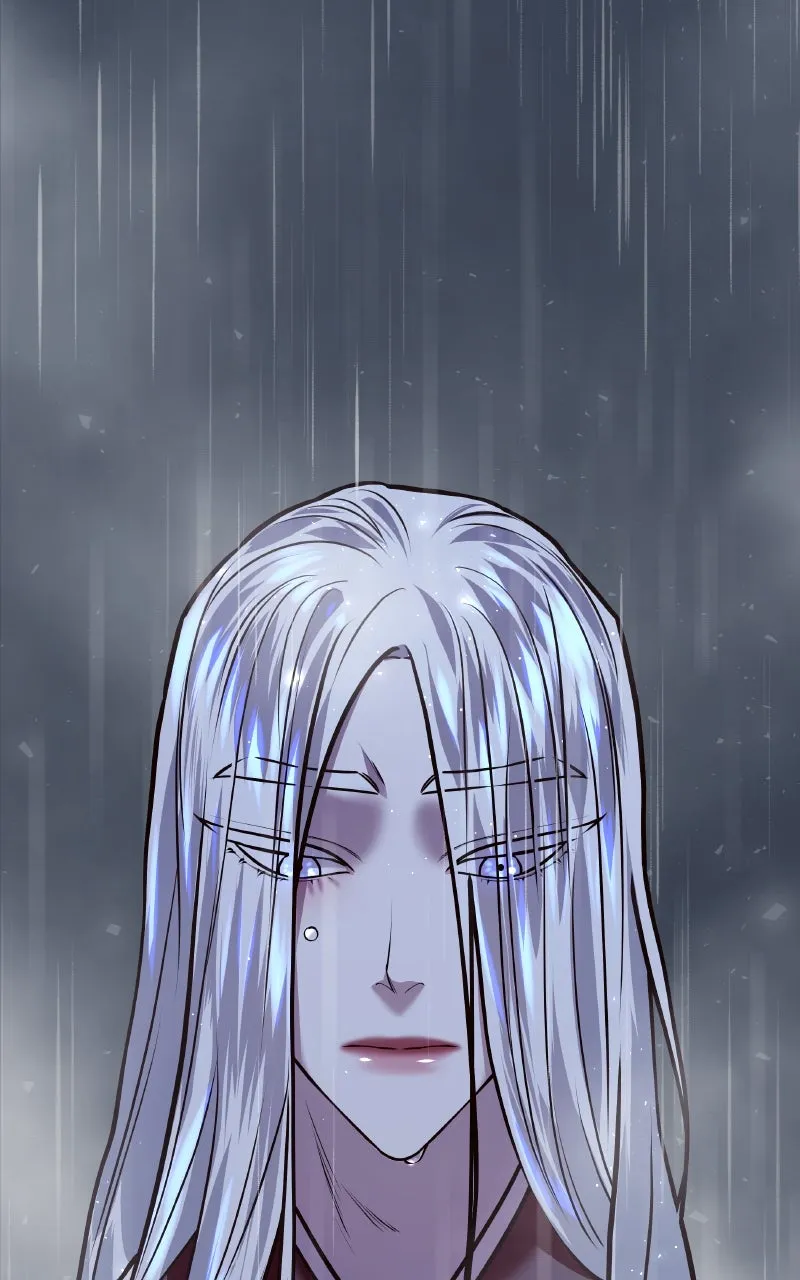Mystic Prince Chapter 14 page 135 - 