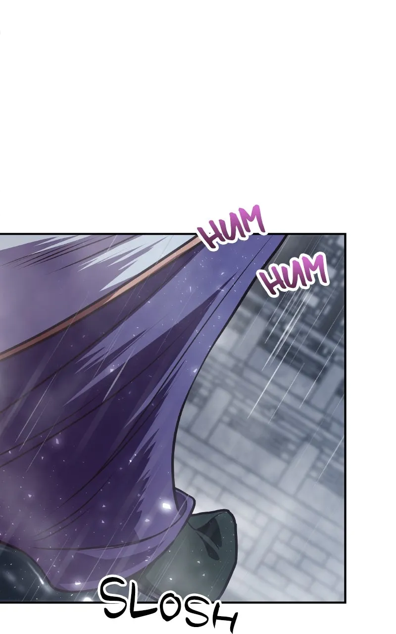 Mystic Prince Chapter 14 page 137 - 