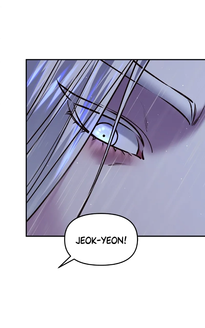 Mystic Prince Chapter 14 page 138 - 