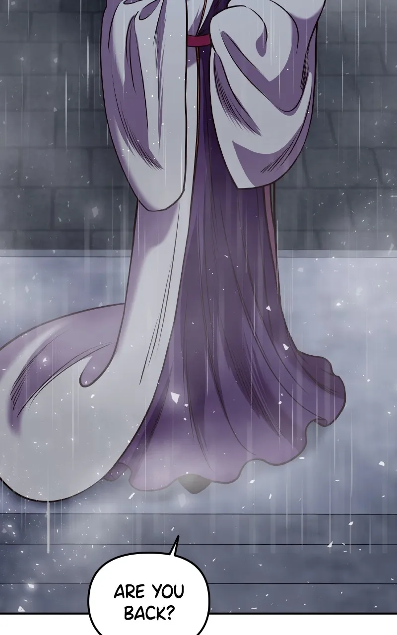 Mystic Prince Chapter 14 page 140 - 