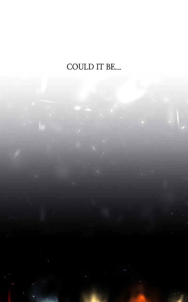 Mystic Prince Chapter 14 page 15 - 
