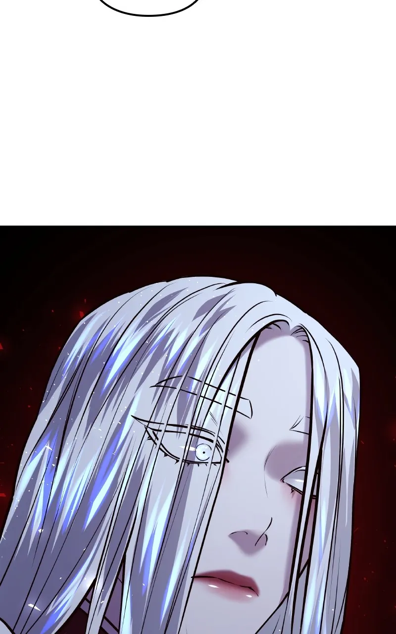 Mystic Prince Chapter 14 page 141 - 