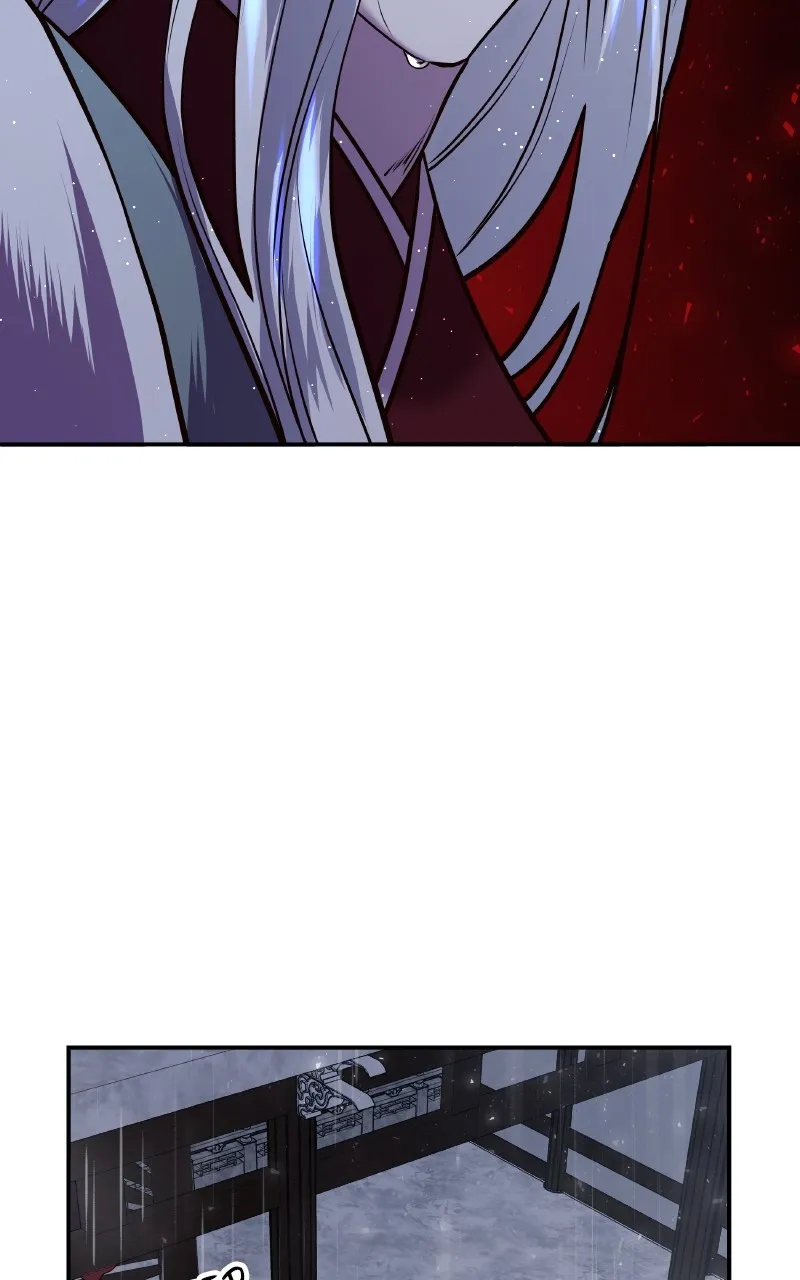 Mystic Prince Chapter 14 page 142 - 
