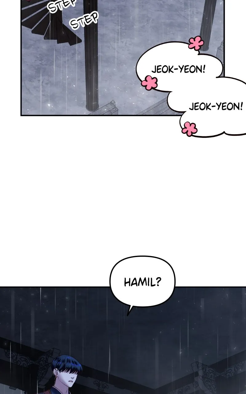 Mystic Prince Chapter 14 page 143 - 