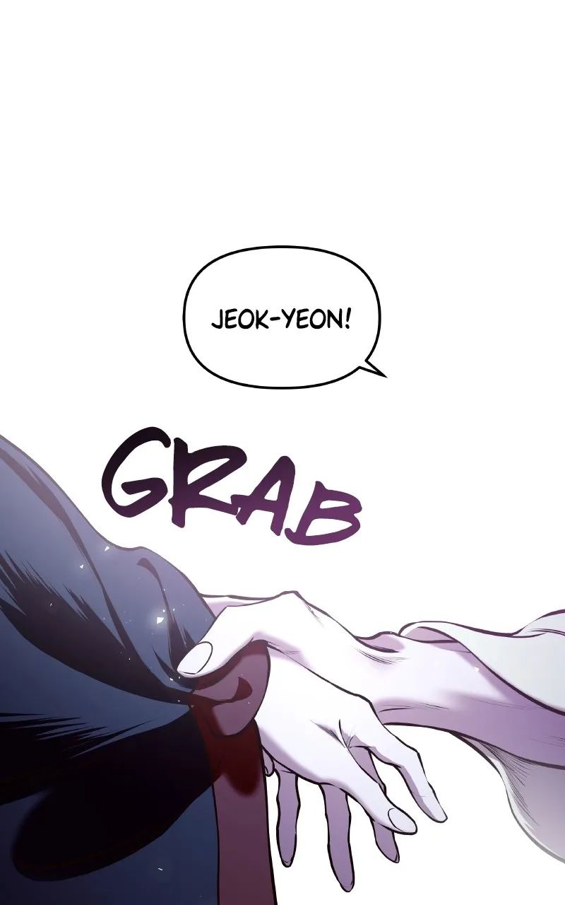 Mystic Prince Chapter 14 page 145 - 