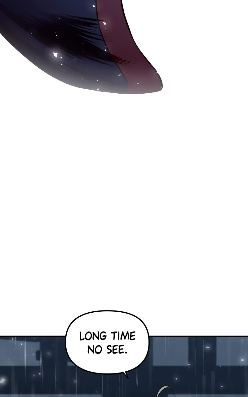 Mystic Prince Chapter 14 page 146 - 