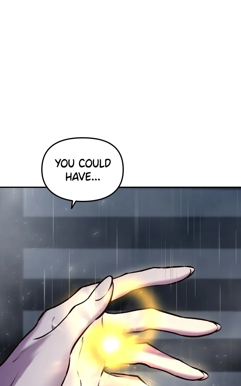 Mystic Prince Chapter 14 page 150 - 