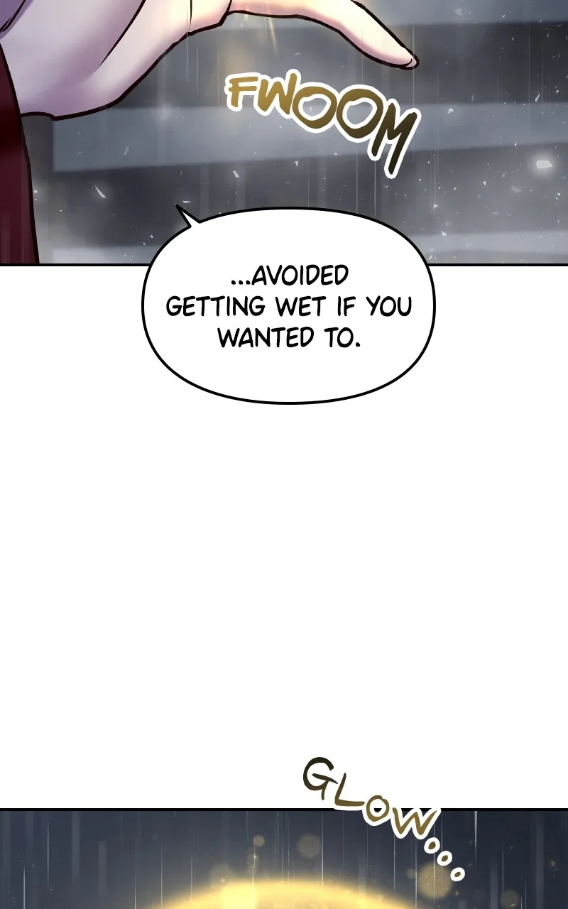 Mystic Prince Chapter 14 page 151 - 