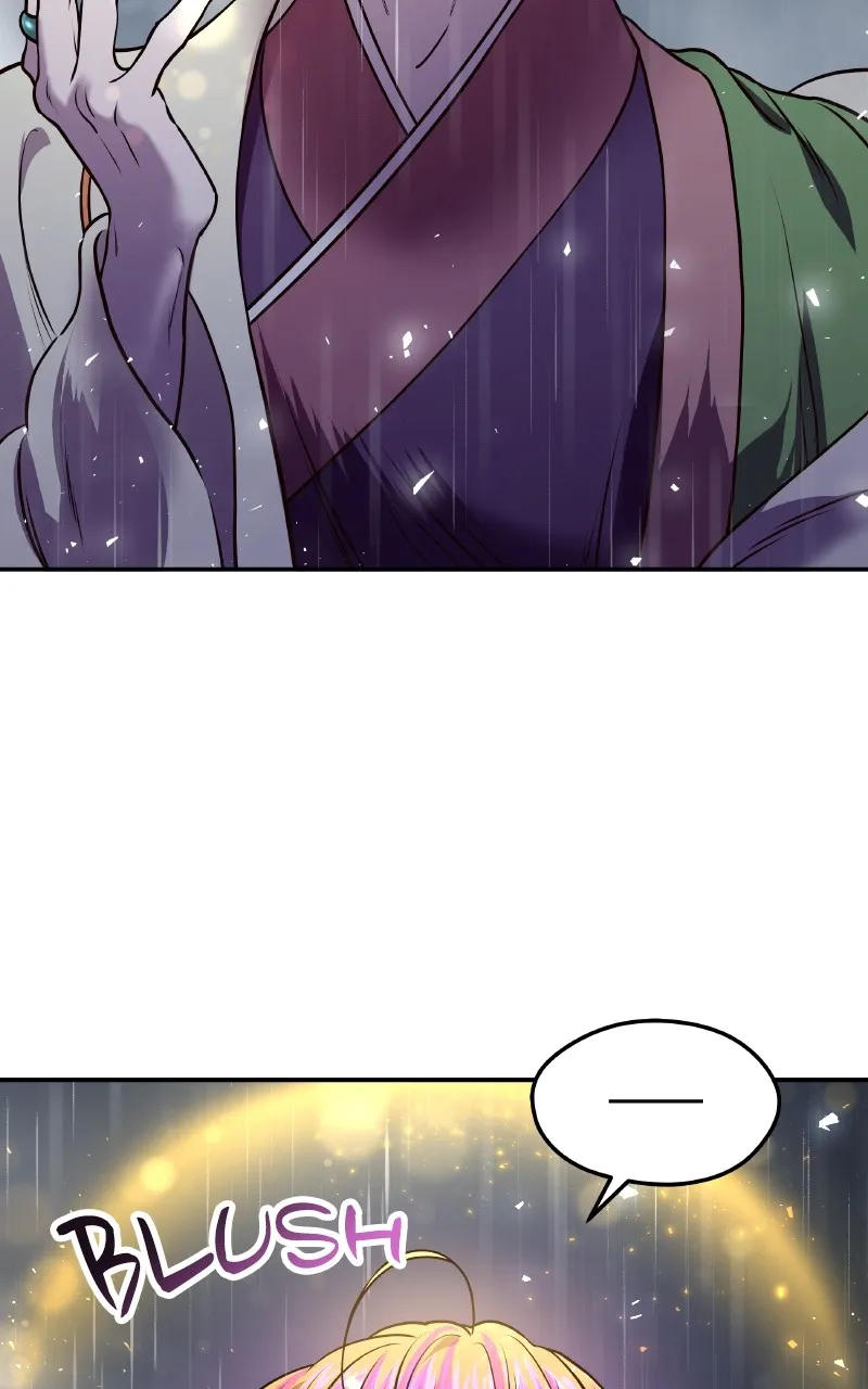 Mystic Prince Chapter 14 page 154 - 