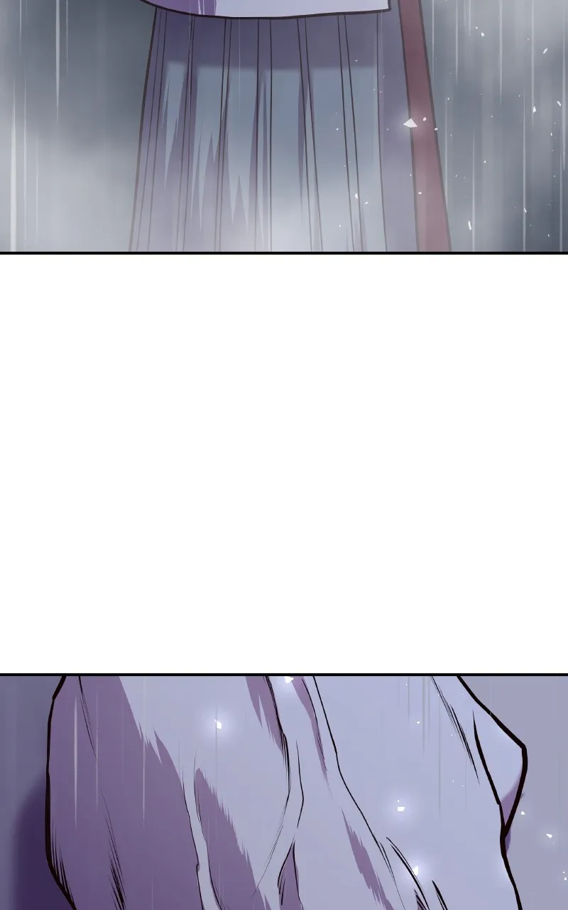 Mystic Prince Chapter 14 page 158 - 