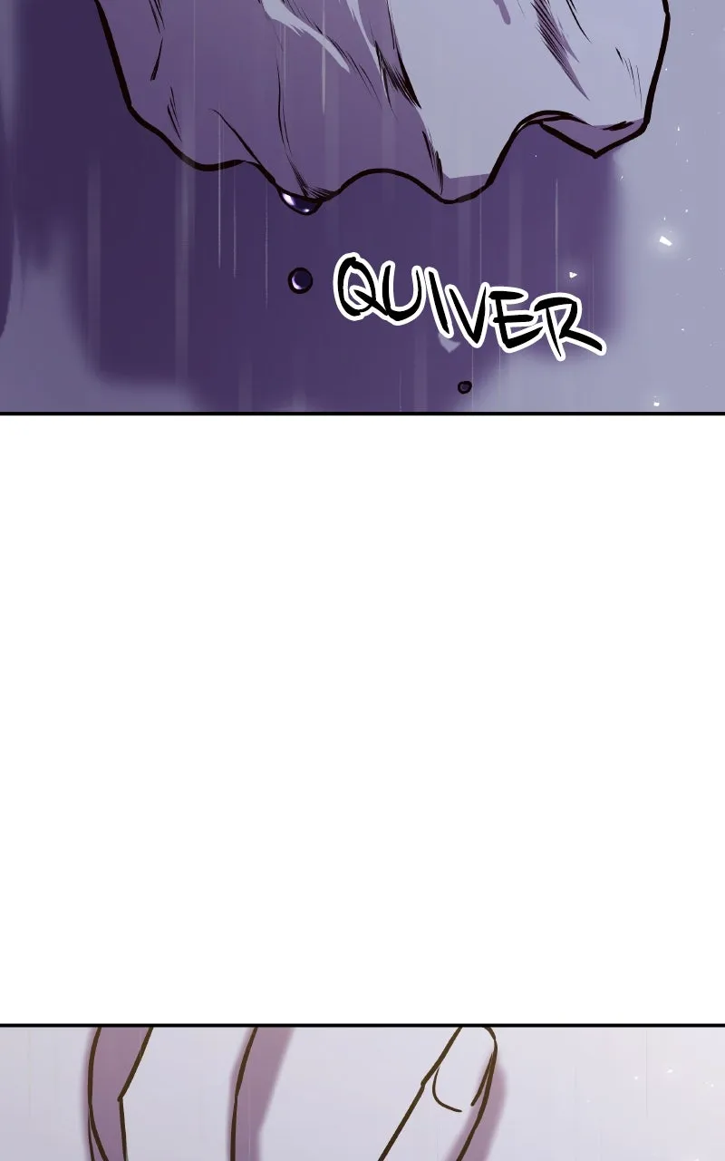Mystic Prince Chapter 14 page 159 - 